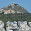 City of Athens