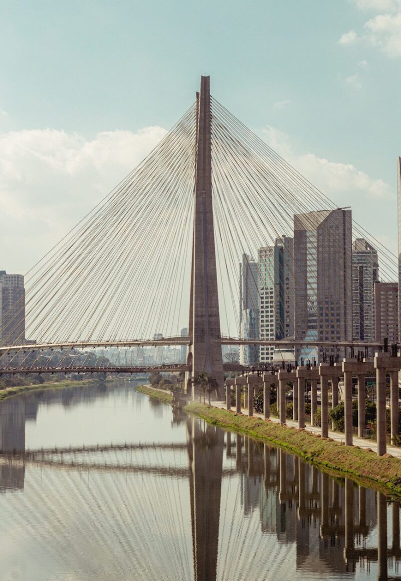 sao paulo
